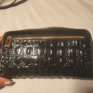 BRAHMIN WALLET